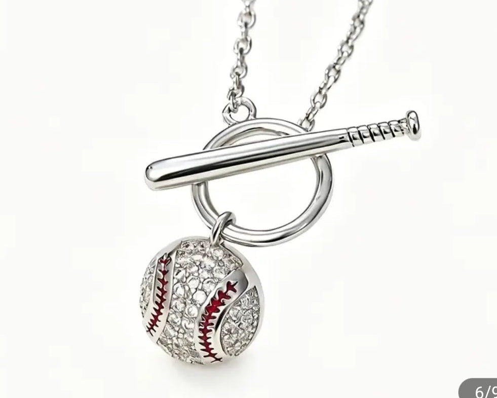 BASEBALL ERA